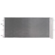 Purchase Top-Quality AGILITY - 7014316 - A/C Condenser pa1