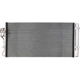 Purchase Top-Quality Condenser by AGILITY - 7014326 pa1