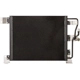 Purchase Top-Quality Condenser by AGILITY - 7014379 pa1