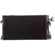 Purchase Top-Quality Condenser by AGILITY - 7014381 pa1