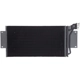 Purchase Top-Quality AGILITY - 7014387 - A/C Condenser pa1