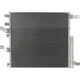Purchase Top-Quality AGILITY - 7014392 - A/C Condenser pa2