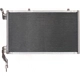 Purchase Top-Quality Condenser by AGILITY - 7014437 pa1
