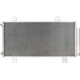 Purchase Top-Quality AGILITY - 7014441 - Condenser pa1