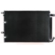 Purchase Top-Quality Condenser by AGILITY - 7014442 pa1