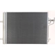Purchase Top-Quality Condenser by AGILITY - 7014480 pa1