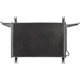 Purchase Top-Quality AGILITY - 7014531 - Condenser pa1
