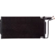 Purchase Top-Quality Condenser by AGILITY - 7014547 pa1