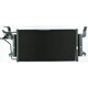 Purchase Top-Quality Condenser by AGILITY - 7014555 pa1