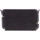 Purchase Top-Quality AGILITY - 7014570 - A/C Condenser pa1