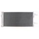 Purchase Top-Quality AGILITY - 7014614 - A/C Condenser pa1