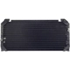 Purchase Top-Quality Condenser by AGILITY - 7014617 pa1