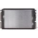 Purchase Top-Quality Condenser by AGILITY - 7014620 pa1
