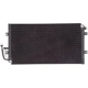 Purchase Top-Quality AGILITY - 7014622 - A/C Condenser pa1