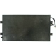Purchase Top-Quality Condenser by AGILITY - 7014623 pa1