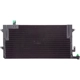 Purchase Top-Quality Condenser by AGILITY - 7014655 pa1