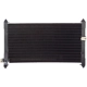 Purchase Top-Quality Condenser by AGILITY - 7014660 pa1
