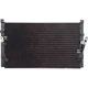 Purchase Top-Quality Condenser by AGILITY - 7014664 pa1