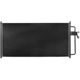 Purchase Top-Quality AGILITY - 7014678 - A/C Condenser pa1