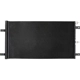 Purchase Top-Quality AGILITY - 7014689 - A/C Condenser pa2
