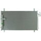 Purchase Top-Quality AGILITY - 7014704 - A/C Condenser pa1