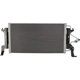 Purchase Top-Quality Condenser by AGILITY - 7014728 pa1