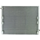 Purchase Top-Quality Condenser by AGILITY - 7014744 pa1