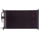 Purchase Top-Quality Condenser by AGILITY - 7014750 pa1