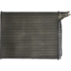 Purchase Top-Quality AGILITY - 7014768 - A/C Condenser pa1