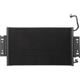 Purchase Top-Quality Condenser by AGILITY - 7014787 pa1