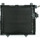 Purchase Top-Quality Condenser by AGILITY - 7014798 pa1