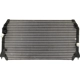 Purchase Top-Quality Condenser by AGILITY - 7014811 pa1
