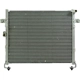 Purchase Top-Quality Condenser by AGILITY - 7014859 pa1