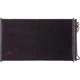Purchase Top-Quality Condenser by AGILITY - 7014882 pa1