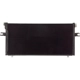 Purchase Top-Quality Condenser by AGILITY - 7014894 pa1