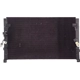 Purchase Top-Quality Condenser by AGILITY - 7014899 pa1