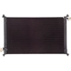 Purchase Top-Quality Condenser by AGILITY - 7014900 pa1