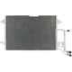 Purchase Top-Quality Condenser by AGILITY - 7014923 pa1