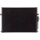Purchase Top-Quality Condenser by AGILITY - 7014925 pa1