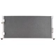 Purchase Top-Quality AGILITY - 7014931 - A/C Condenser pa1