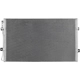 Purchase Top-Quality AGILITY - 7014934 - A/C Condenser pa1