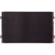 Purchase Top-Quality Condenser by AGILITY - 7014946 pa1