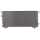 Purchase Top-Quality Condenser by AGILITY - 7014963 pa1