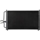 Purchase Top-Quality Condenser by AGILITY - 7014975 pa1