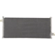 Purchase Top-Quality Condenser by AGILITY - 7014976 pa1