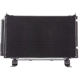 Purchase Top-Quality Condenser by AGILITY - 7014985 pa1