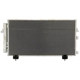Purchase Top-Quality Condenser by AGILITY - 7014986 pa1