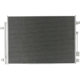 Purchase Top-Quality APDI - 7010036 - A/C Condenser pa1