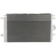 Purchase Top-Quality APDI - 7010082 - A/C Condenser pa1