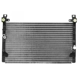 Purchase Top-Quality APDI - 7013062 - A/C Condenser pa1